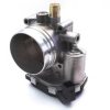 FISPA 88.101 Throttle body